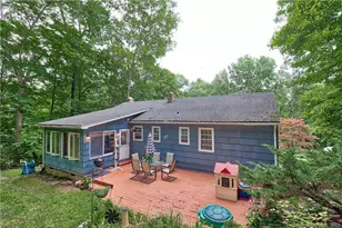 369 Strongtown Rd, Southbury, CT 06488 - Photo 33