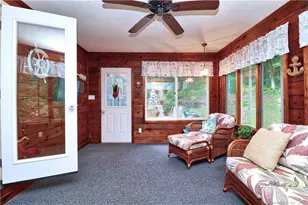 369 Strongtown Rd, Southbury, CT 06488 - Photo 15