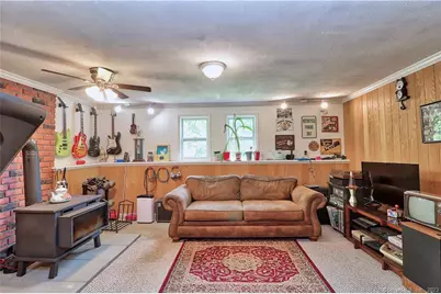 369 Strongtown Road, Southbury, CT 06488 - Photo 31