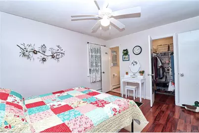 369 Strongtown Road, Southbury, CT 06488 - Photo 25