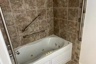 113 Meeting House Ln, Ledyard, CT 06339 - Photo 9