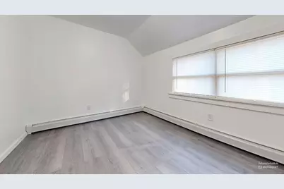 113 Meeting House Lane, Ledyard, CT 06339 - Photo 13