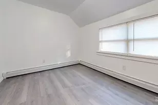 113 Meeting House Ln, Ledyard, CT 06339 - Photo 13