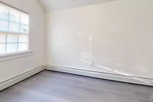 113 Meeting House Ln, Ledyard, CT 06339 - Photo 11