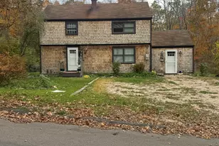 113 Meeting House Ln, Ledyard, CT 06339 - Photo 1