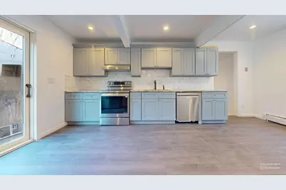 113 Meeting House Lane, Ledyard, CT 06339 - Photo 5