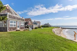 226 Old Kelsey Point Rd, Westbrook, CT 06498 - Photo 31