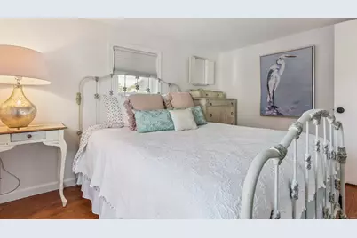 226 Old Kelsey Point Road, Westbrook, CT 06498 - Photo 23