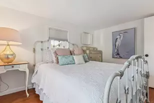 226 Old Kelsey Point Rd, Westbrook, CT 06498 - Photo 23