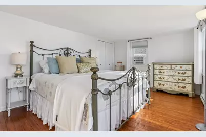 226 Old Kelsey Point Road, Westbrook, CT 06498 - Photo 27