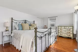 226 Old Kelsey Point Rd, Westbrook, CT 06498 - Photo 27