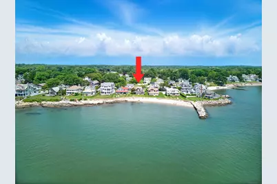 226 Old Kelsey Point Road, Westbrook, CT 06498 - Photo 5