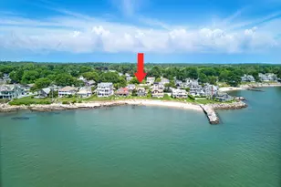 226 Old Kelsey Point Rd, Westbrook, CT 06498 - Photo 5