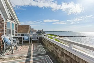 226 Old Kelsey Point Rd, Westbrook, CT 06498 - Photo 29