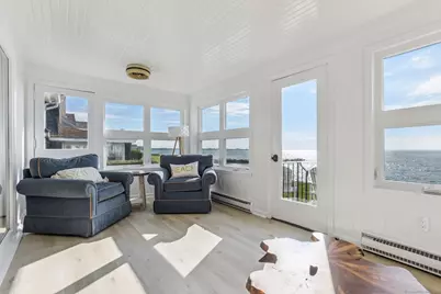 226 Old Kelsey Point Road, Westbrook, CT 06498 - Photo 19