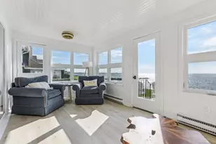 226 Old Kelsey Point Rd, Westbrook, CT 06498 - Photo 19