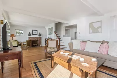 226 Old Kelsey Point Road, Westbrook, CT 06498 - Photo 17