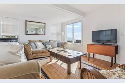 226 Old Kelsey Point Road, Westbrook, CT 06498 - Photo 19