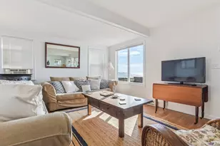 226 Old Kelsey Point Rd, Westbrook, CT 06498 - Photo 19