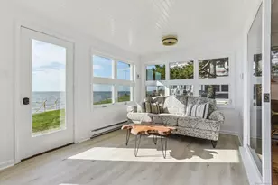 226 Old Kelsey Point Rd, Westbrook, CT 06498 - Photo 21