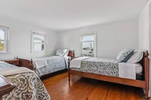 226 Old Kelsey Point Rd, Westbrook, CT 06498 - Photo 21