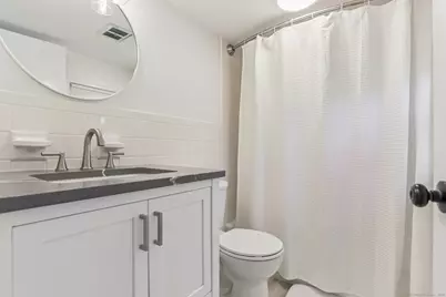 226 Old Kelsey Point Road, Westbrook, CT 06498 - Photo 25