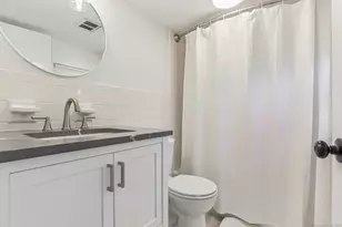 226 Old Kelsey Point Rd, Westbrook, CT 06498 - Photo 25