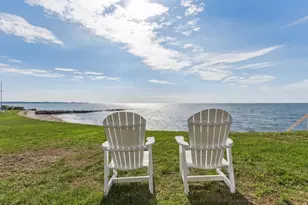 226 Old Kelsey Point Rd, Westbrook, CT 06498 - Photo 31