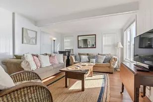 226 Old Kelsey Point Rd, Westbrook, CT 06498 - Photo 17