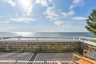 226 Old Kelsey Point Rd, Westbrook, CT 06498 - Photo 27