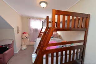 297 Manor Rd, Southbury, CT 06488 - Photo 13