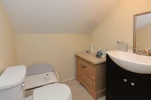 297 Manor Rd, Southbury, CT 06488 - Photo 15