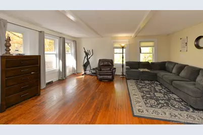 297 Manor Road, Southbury, CT 06488 - Photo 7