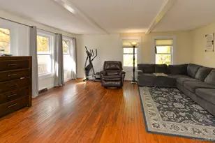 297 Manor Rd, Southbury, CT 06488 - Photo 7