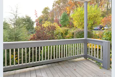 44 Heritage Village #F, Southbury, CT 06488 - Photo 3
