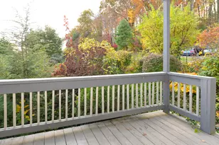 44 Heritage Vlg, Southbury, CT 06488 - Photo 3