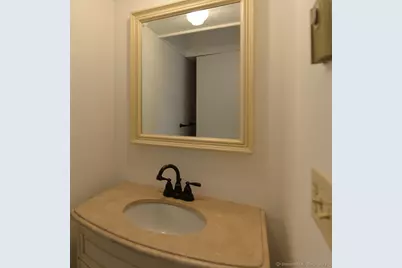 44 Heritage Village #F, Southbury, CT 06488 - Photo 11