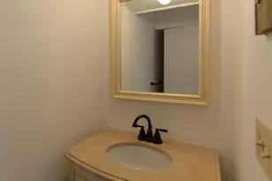 44 Heritage Vlg, Southbury, CT 06488 - Photo 11