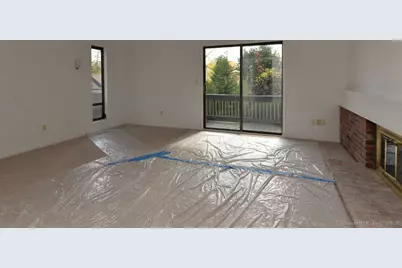 44 Heritage Village #F, Southbury, CT 06488 - Photo 5