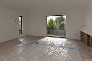 44 Heritage Vlg, Southbury, CT 06488 - Photo 5