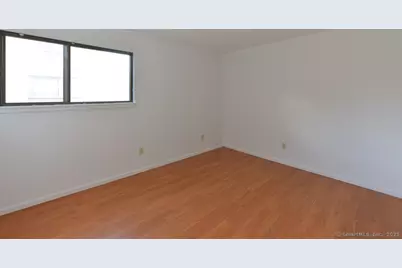 44 Heritage Village #F, Southbury, CT 06488 - Photo 15