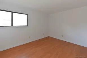 44 Heritage Vlg, Southbury, CT 06488 - Photo 15