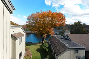 44 Heritage Vlg, Southbury, CT 06488 - Photo 17