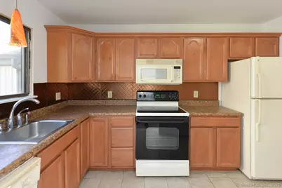 44 Heritage Village #F, Southbury, CT 06488 - Photo 9