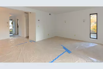 44 Heritage Village #F, Southbury, CT 06488 - Photo 7