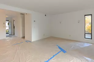 44 Heritage Vlg, Southbury, CT 06488 - Photo 7