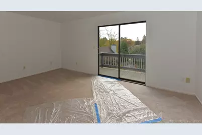 44 Heritage Village #F, Southbury, CT 06488 - Photo 13