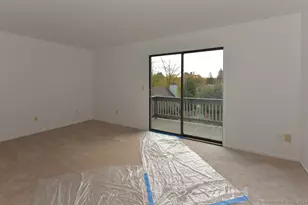 44 Heritage Vlg, Southbury, CT 06488 - Photo 13