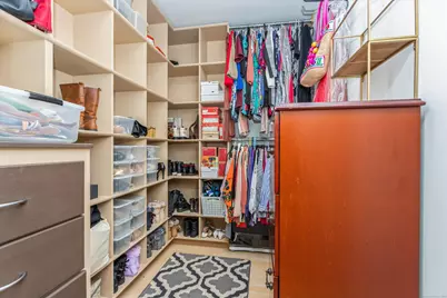 1 Rajcula Farm Road, Brookfield, CT 06804 - Photo 27