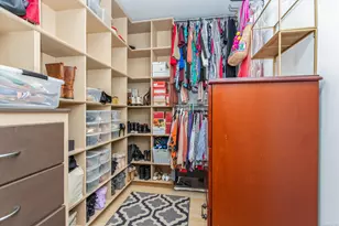 1 Rajcula Farm Rd, Brookfield, CT 06804 - Photo 27